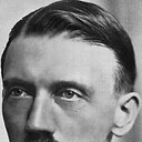 Hitler88x