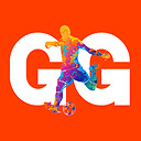 GoalGlory