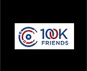 100KFriends