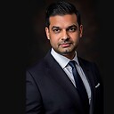 aestheticandcosmeticsurgeons