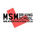 MSMDrivingSchool