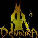 Dendura