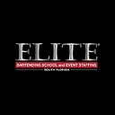 elitebartendingsouthflorida