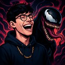 JabbiGameplays