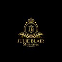 JulieBlairMinistries
