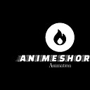 Animeshorts18