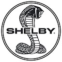 ShelbyEurope