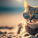 ANIMALFUNNVIDEO