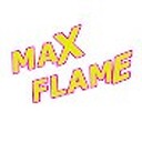 MaxFlame