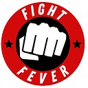 FightFever