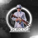 Forlornopgaming