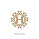 HustleVision777