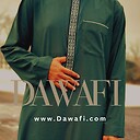 DawafiOfficial