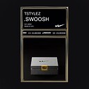 tstylezswoosh