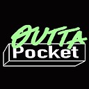 OuttaPocketPodcast