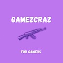 Gamezcraz