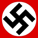 HitlerRespecter