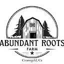 Abundant_Roots_Farm