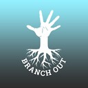 branchout