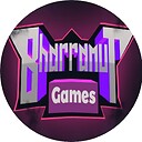 BharramutGames