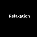 Relaxingmusic32