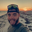 ShawnRyanVlogs_