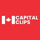 CanadianCapitalClips