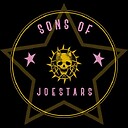 SonsOfJoestar