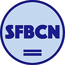 SFBCN2