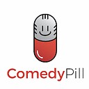 ComedyPill