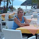 katerinaDim64