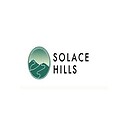 SolaceHillsDetox