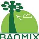 Baomix