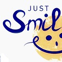 Anglesmile2030