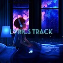 LyricsTrack