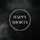 happyshorts447