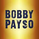 bobbypayso