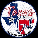 TexasGirlChannel