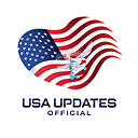 UsaUpdatesofficial