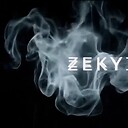 Zekyiox