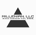 MILLENIANLLC