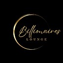 TheBillionairesLounge