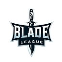 bladeleague