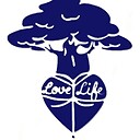 LoveLifeCares