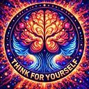 thinkforyourselfofficial