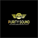 Puritysound1