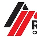 robertwolfeinc