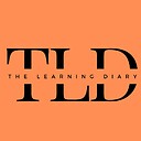 TheLearningDiary