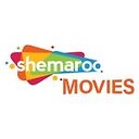 shemaroomovies