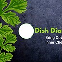 DishDiaries